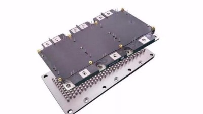 新能源汽車(chē)用IGBT的溫度、濕度、振動(dòng)、沖擊試驗(yàn)