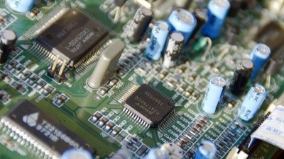 電子元器件為什么要做老化測試呢？